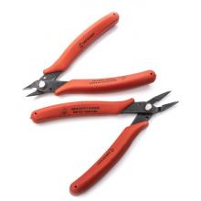 Crescent S2KS5NN - PLIER SET, 5", 2PC SHEAR CUTTER/PLIER