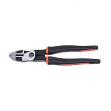 Crescent Z20508CG-06 - PLIER, 8", LINESMAN, DM Z2