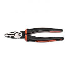 Crescent Z3008CG-06 - PLIER, 8", UNIVERSAL, DM Z2