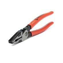 Crescent Z3008-06 - PLIER, 8", UNIVERSAL, DIPPED Z2