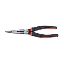 Crescent Z6546CG-06 - PLIER, 6", LONG NOSE, DM Z2