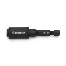 Crescent CABQ2D-1 - CT APEX 2" QR BIT HOLDER