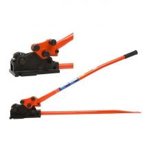 Crescent H.K. Porter 0590RBJN - Rebar Cutter and Bender