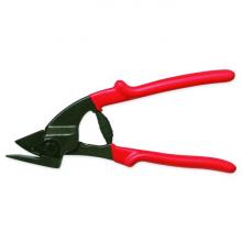 Crescent H.K. Porter 0990T - CUTTER, 9", STRAP, 3/4" CAPACITY, STEEL