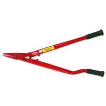 Crescent H.K. Porter 2690GP - CUTTER, 24", STRAP, 2" CAPACITY, STEEL