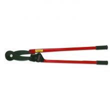 Crescent H.K. Porter 8690TN - CUTTER, 36", WIRE ROPE, RATCHETING