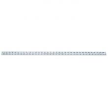 Crescent Lufkin T1260N - RULE, 3', ALUMINUM