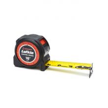 Crescent Lufkin L1016C-02 - POWER TAPE, 16', CONTROL SERIES