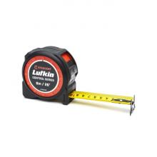 Crescent Lufkin L1025CME-02 - POWER TAPE, 8M/26', CONTROL SERIES