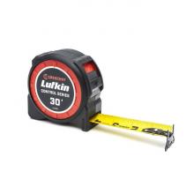 Crescent Lufkin L1030C-02 - POWER TAPE, 30', CONTROL SERIES