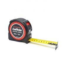 Crescent Lufkin L1035CME-02 - POWER TAPE, 10M/33', CONTROL SERIES