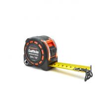 Crescent Lufkin L1116CME-02 - POWER TAPE, 5M/16', SFG1