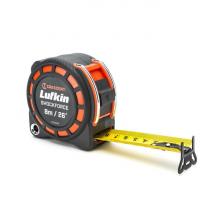 Crescent Lufkin L1125CME-02 - POWER TAPE, 8M/26', SFG1