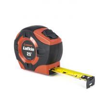 Crescent Lufkin PHV1425N - POWER TAPE, 25', PHV