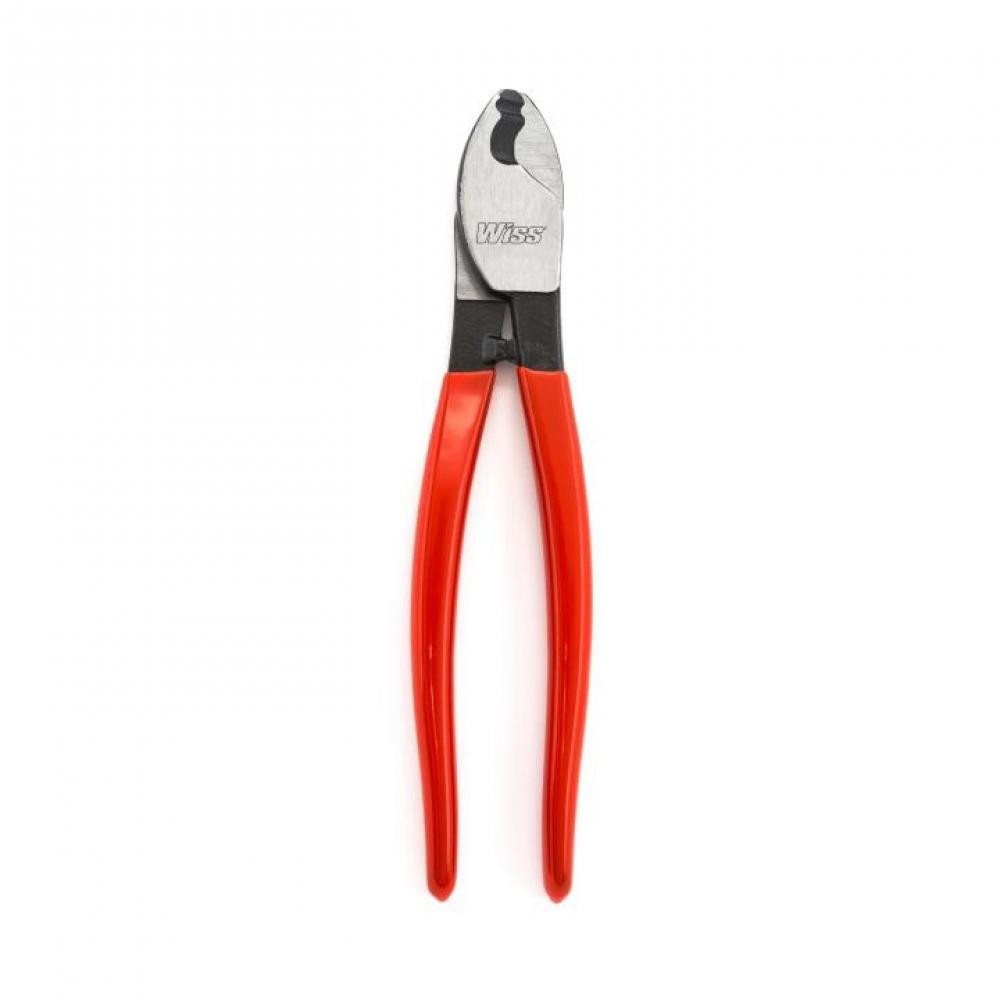 CUTTER, CABLE, FLIP-JOINT, 1/4&#34; CAPACITY