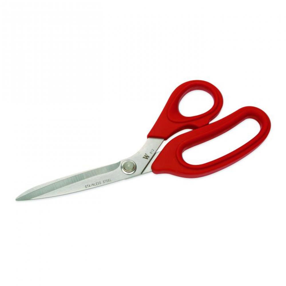 SCISSOR, PRO HOUSEHOLD 8&#34;