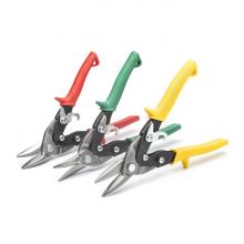 Crescent Wiss M123R - SNIP, AVIATION 3PC SET,9.25" M1R,M2R,M3R