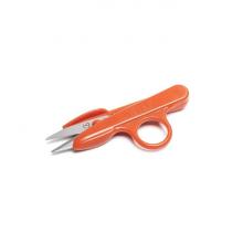 Crescent Wiss 1571BN - SHEARS, 4.75", QUICK-CLIP, BLUNT