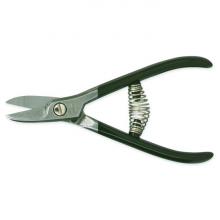 Crescent Wiss 605N - SCISSOR, PRO, ELECTRIC  FILAMENT 5"