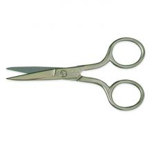 Crescent Wiss T764 - SCISSOR, INDUSTRIAL,SEW EMB 4.25"