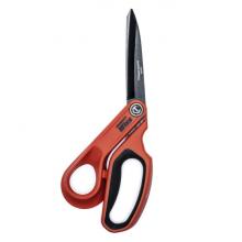 Crescent Wiss CW10TL - SHEAR, PRO, TITANIUM, LEFT-HAND, 10''