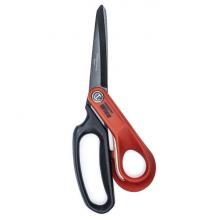 Crescent Wiss CW10TM - SHEAR, PRO, TITANIUM, 10''