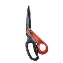 Crescent Wiss CW10T - SHEAR, PRO, OFFST, TITANIUM RIGHT 3.75"