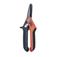 Crescent Wiss CW7T - SHEAR, PRO, TITANIUM UTILITY 7.5"