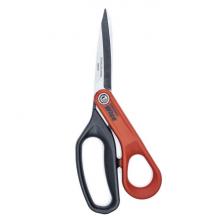 Crescent Wiss CW812S - SHEAR, PRO, ALL PURPOSE, 3.25"