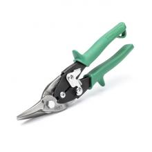 Crescent Wiss M2R - SNIP, AVIATION, 9.75", RIGHT