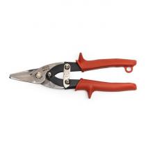 Crescent Wiss MPC3N-06 - SNIP, AVIATION,MULTI-PURPOSE, 9"