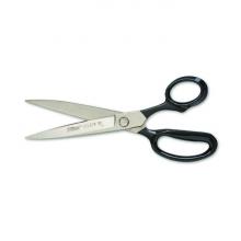 Crescent Wiss 37N - SHEAR, INDUSTRIAL,STRAIGHT TRIM BOX  7"