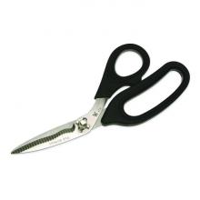 Crescent Wiss W8TA - SCISSOR, INDUSTRIAL, TAKE APART 8"