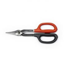 Crescent Wiss WDF10D - SNIP, TINNER, DUCKBILL 10"