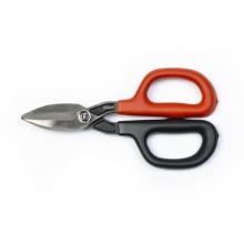 Crescent Wiss WDF7S - SNIP, TINNER, STRAIGHT PATTERN 7"