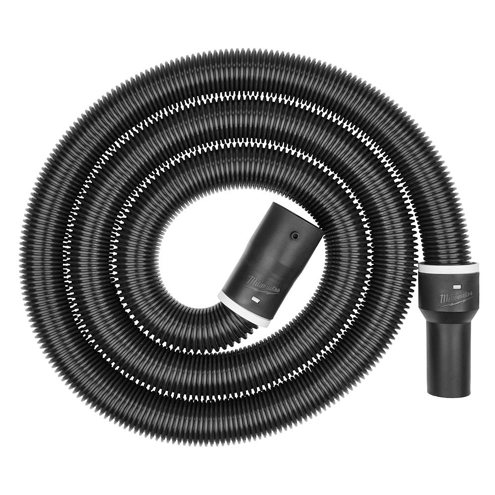 1-7/8&#34; x 9&#39; Flexible Hose