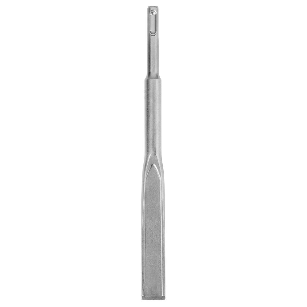 SDS PLUS SLEDGE™ 3/4&#34; X 10&#34; Flat Chisel