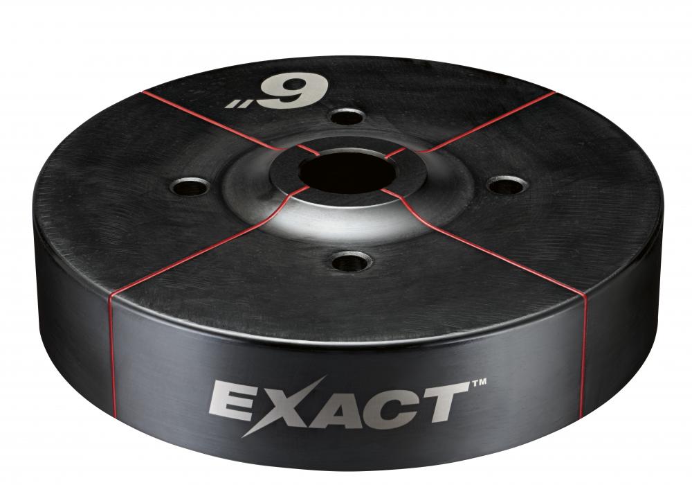 EXACT™ 6 in. Die