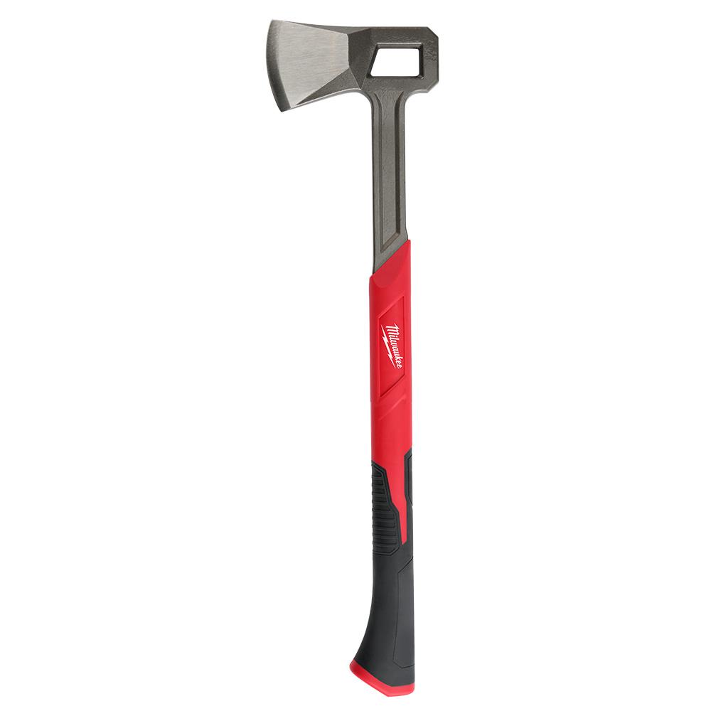 26&#34; Splitting Axe