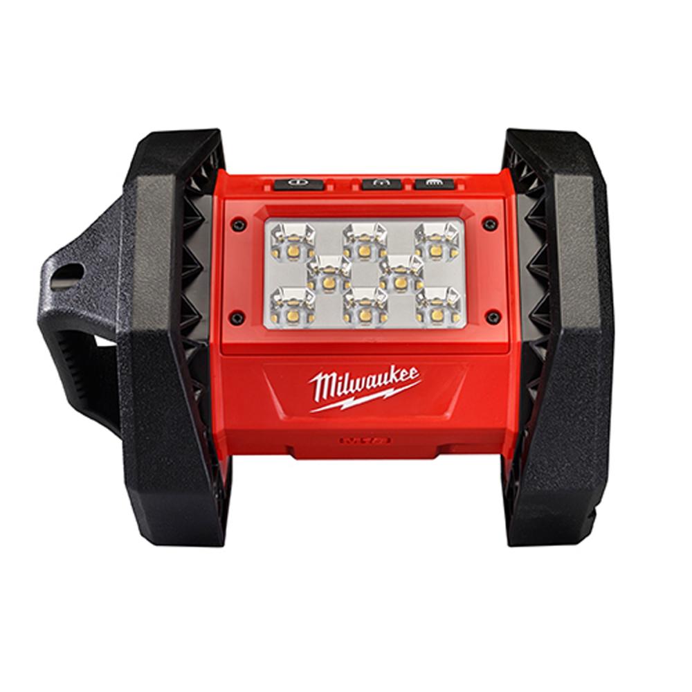 M18™ LED Flood Light-Reconditioned