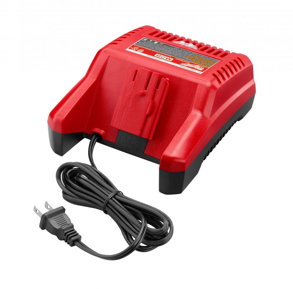 M28™ Lithium-Ion Battery Charger