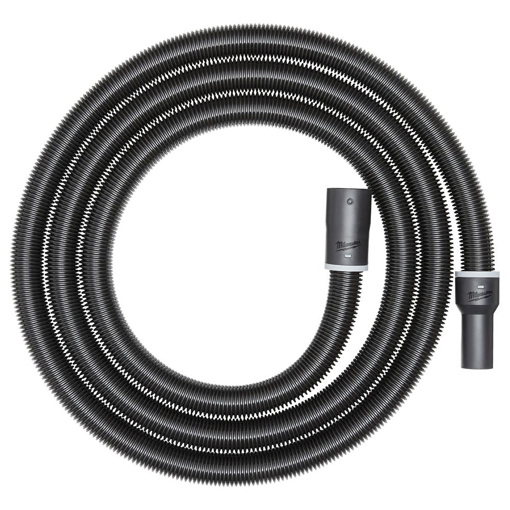 1-7/8&#34; x 16&#39; Flexible Hose