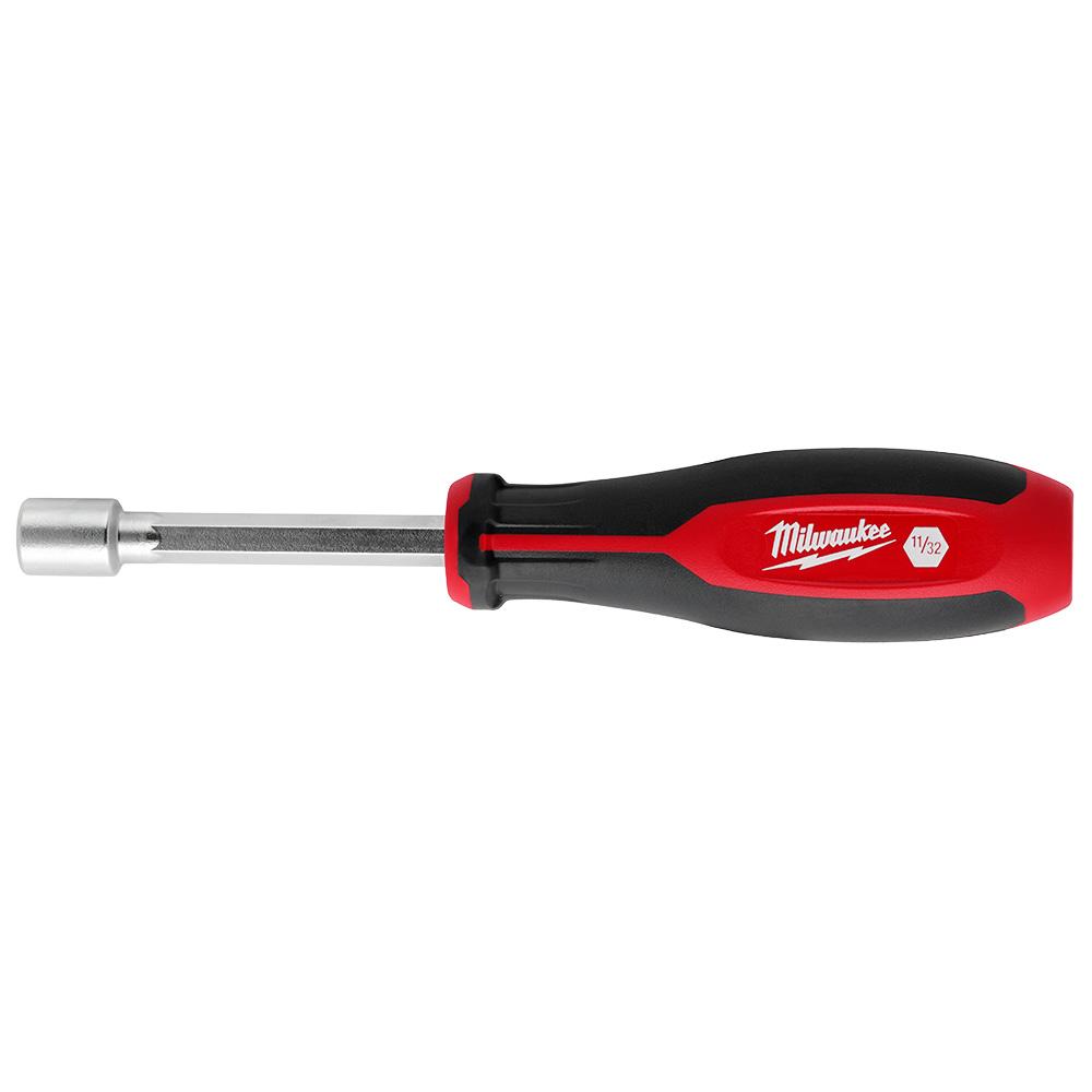 11/32&#34; HollowCore™ Magnetic Nut Driver