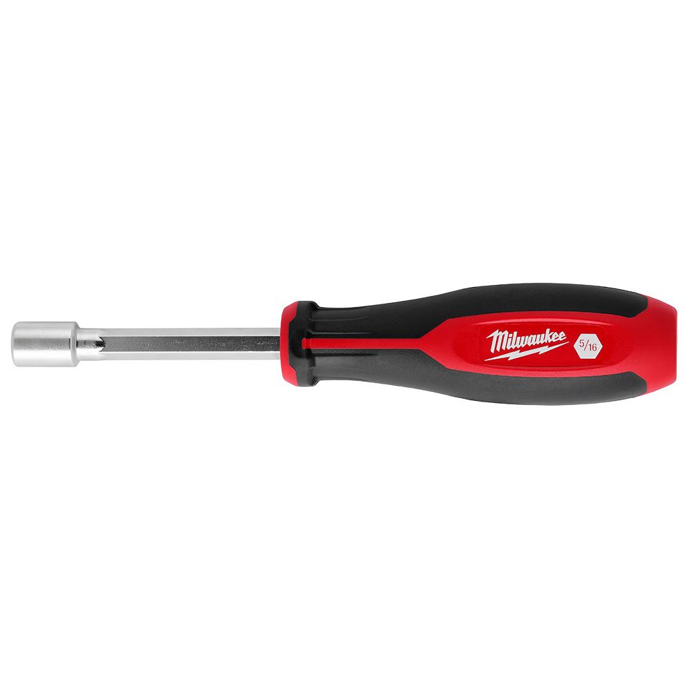 5/16&#34; HollowCore™ Magnetic Nut Driver