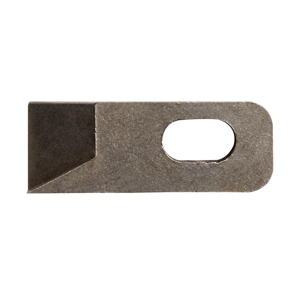 Replacement Blade for Cable Stripper Bushings