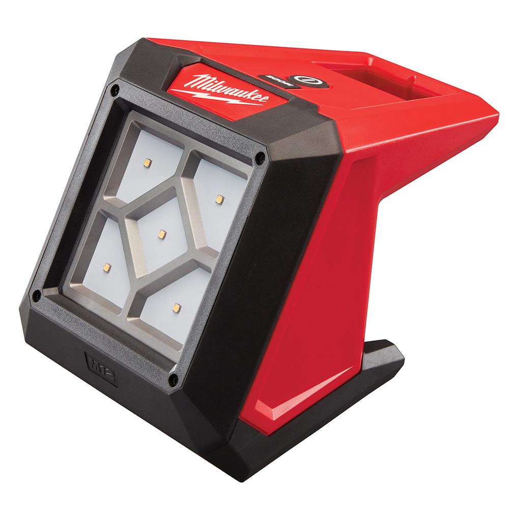 M12™ Compact Flood Light