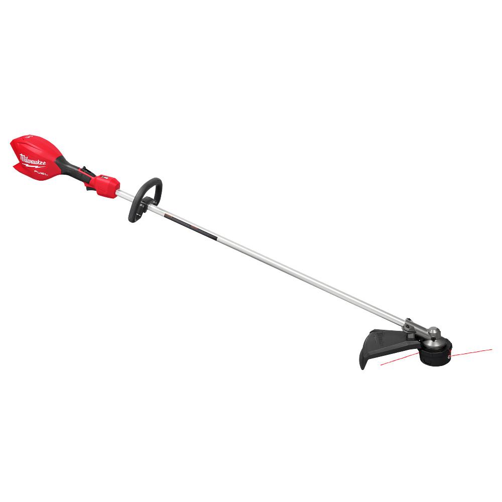 M18 FUEL™  16&#34; String Trimmer