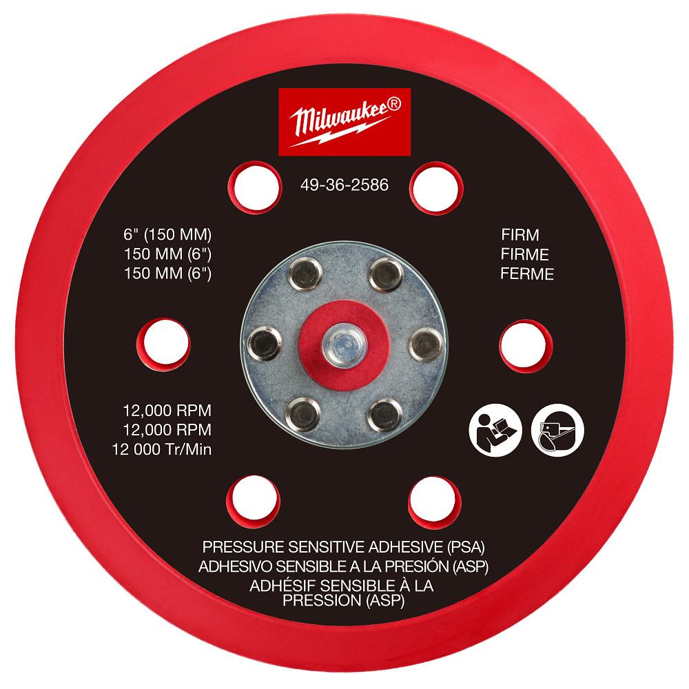 Milwaukee® 7/8&#34; Diamond Max™ Hole Saw Bit