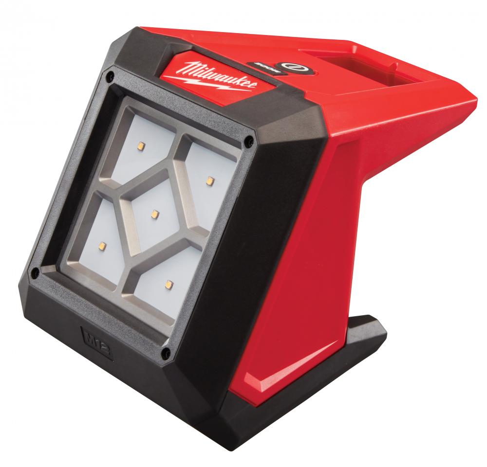 M12™ Compact Flood Light-Reconditioned