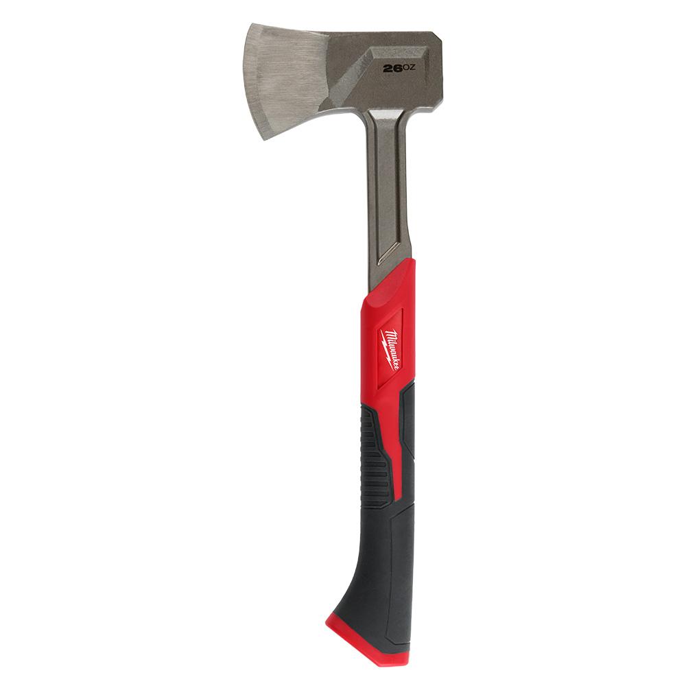 16&#34; Splitting Axe